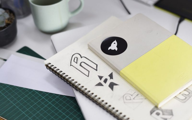 notebook-with-brand-logo-creative-design-ideas-e1658932535888-psdwkb4zqg26i71ih7ee0rgou3uq368tyxb81fuljc